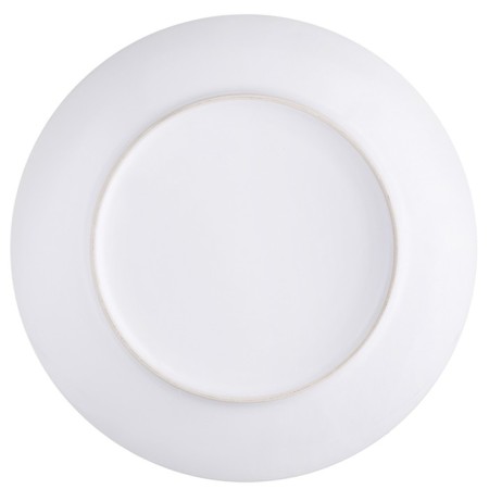 A set of lunch plates Liberty Jones Bright Traditions, D = 26 cm, 2 pcs-8