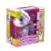 Interactive toy "Favorite pet: kitten"