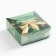 Black tea, in the box - box, with taste: apple strudel, "warm holidays", 20 g.