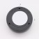 Night Pushlite "Circle" 4 diodes, 3aaa blue 2.5x6.5x6.5 cm Risalux