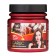 Hair mask garlic 850 g