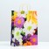 ANabel package, soft plastic, 42 x 32 cm, 120 μm