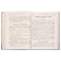 Universal anthology: grade 2. Berestov V. D., Chukovsky K.I., Prishvin M.M.