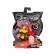 Machine - transformer "Wildfare Line 720", wild tablets, Vlad A4