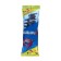 Disposable razor machines Gillette 2, 2 blades, 10 pcs