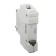 Switch automatic IEK Generica VAL47-29, 1P, 32 A, 4.5 KA, HAR-KA