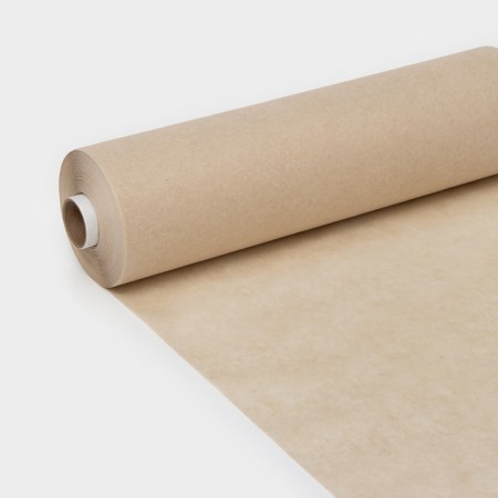 Subpers, brand "P", 30 cm × 100 m, density 45 g/m2