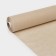 Subpers, brand "P", 30 cm × 100 m, density 45 g/m2