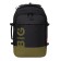 Youth backpack, 45 x 32 x 23 cm, Grizzly 019, ergonomic back RQ-019-21_3