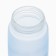Glass bottle for water "You Cosmos", 450 ml