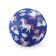 Crocodile Creek "Unicorns", 18 cm