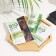 Hair dye keratin Only Bio Color Mahagon, 50 ml