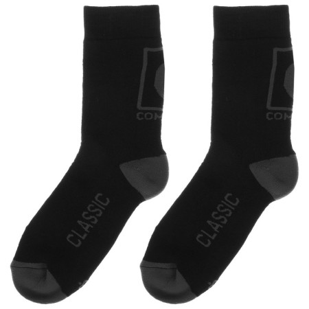 Thermoons Comfort Classic, size 38-40-2