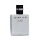 Tuale water men's Mark Him AIIube Homme Sport, 100 ml