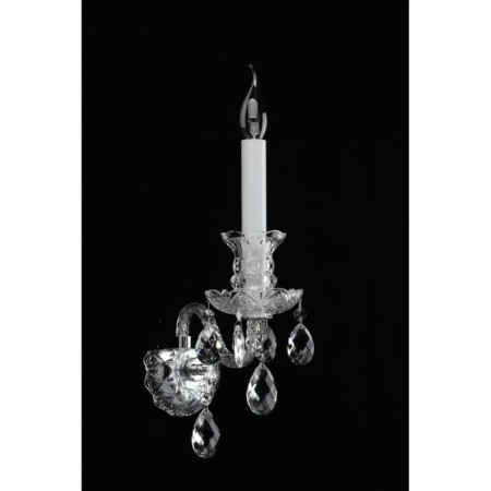 Wall lamp (sconces) Ketrin E14 60W-8