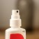 A means for destroying cockroaches, scalys, mokritz "Kukaracha" spray, 100 ml