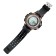 Watch of Electronic Electronic Jiang Cheng, D-5.6 cm, silicone strap 25 cm