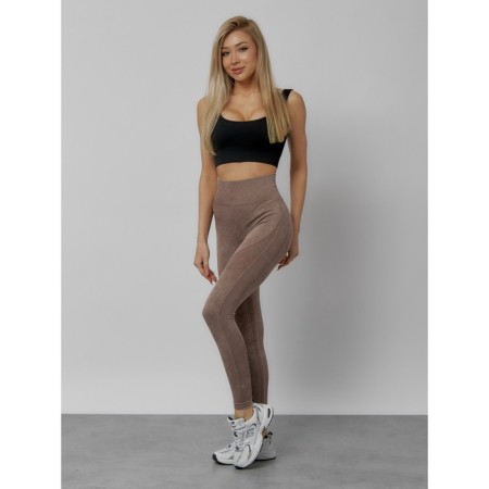 Legins for fitness women, size 44-14
