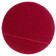 Political nozzle Stayer, D = 180 mm, felt
