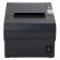 Mertech G80i Thermal Priprinter is stationary black