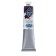 Film T also paint in the tube 46 ml, ZHK "Master Class", Violet Hinacrididon, 1604621