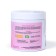 Beef collagen hydrolyzed with vitamin C with mango taste, 200 g