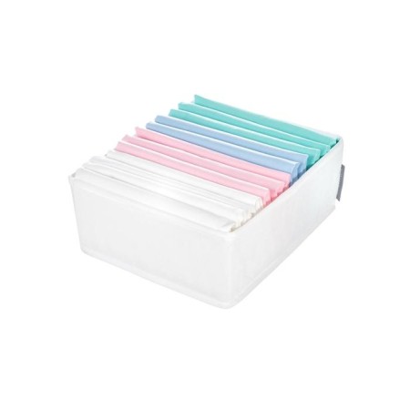 Santorini organizer, 30x24x11 cm, 1 cell-1