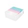 Santorini organizer, 30x24x11 cm, 1 cell