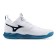 Sneakers Volleyball Men's Mizuno Wave Dimension Mid, size 10.5 (V1GA2245 21)