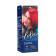 Persistent Hair Cream Estel Love grenade-red