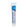 Dental gel R.O.C.S. Herpox, prevents the development of herpes and inflammation, 9 g