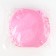 Children's arena, dry pool for the balls "Pink" 120x120x38 cm