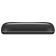 Cell phone Inoi 243 Black