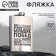 Large victories, 300 ml