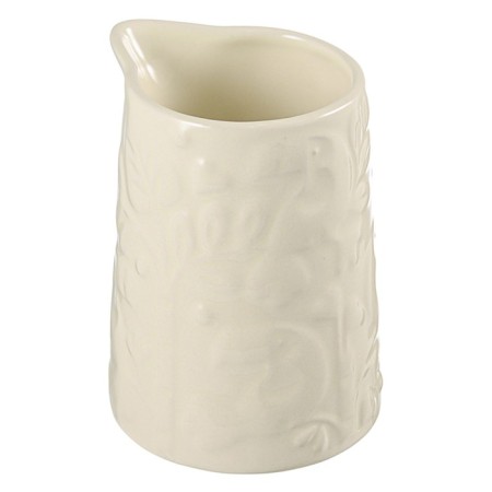 Liberty Jones Birds of Paradise, 340 ml, 340 ml, cream color-4