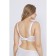 Women's brason Lengy, size 95c, white color