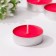 A set of tea candles aromatic "Cherry", 24 pcs