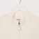 Cardigan for a boy with Minaku zipper Color Ecc, height 110