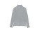 Women's sweater CONTE ELEGANT, size m, color Ash Grey Melange