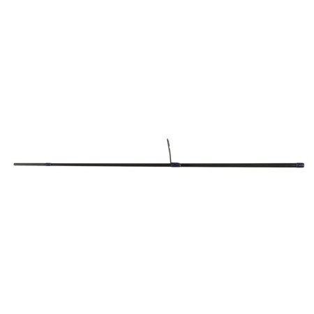 Spinning "Volzhanka Style Treval", test 2-7 g, length 2.3 m-6