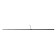 Spinning "Volzhanka Style Treval", test 2-7 g, length 2.3 m