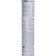 Surline seam Abro Masters, polyurethane, gray, 310 ml, UR-2000-Gry-RE
