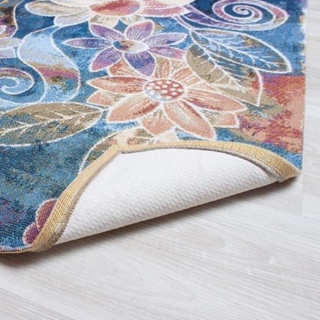 Carpet "Sunlight", size 75 x 120 cm-1