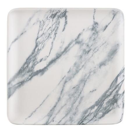 Набор сервировочных блюд Liberty Jones Marble-6