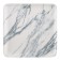Набор сервировочных блюд Liberty Jones Marble
