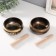 Singing bowl d = 11.5 cm