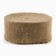 Jut intervention insulation 5-8 mm*150mm, 20m