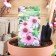Echinacea flower seeds "purple-pink", 0.1 g