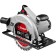 Disc “bison” PD-75, 2000 watts, 4500 rpm, disc 210x30 mm
