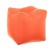 Light orange